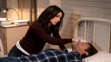 Сверхъестественное 15 сезон 7 серия