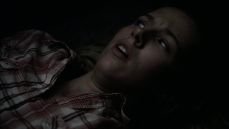 Сверхъестественное 2 сезон 6 серия