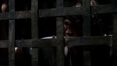 Сверхъестественное 1 сезон 15 серия