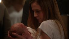 Сверхъестественное 7 сезон 13 серия