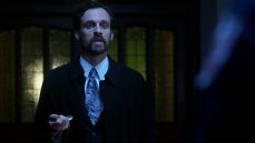 Сверхъестественное 7 сезон 10 серия