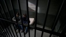 Сверхъестественное 3 сезон 12 серия