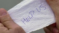 Сверхъестественное 3 сезон 16 серия