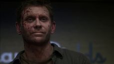 Сверхъестественное 5 сезон 19 серия