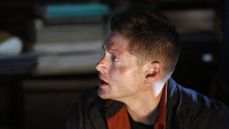 Сверхъестественное 11 сезон 17 серия