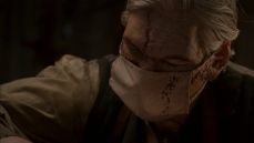 Сверхъестественное 3 сезон 15 серия