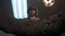 Сверхъестественное 4 сезон 8 серия