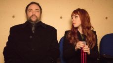 Сверхъестественное 12 сезон 13 серия