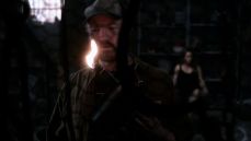 Сверхъестественное 6 сезон 4 серия