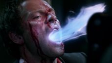 Сверхъестественное 9 сезон 9 серия