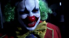 Сверхъестественное 7 сезон 14 серия