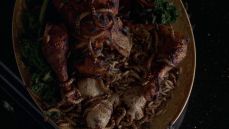 Сверхъестественное 3 сезон 9 серия