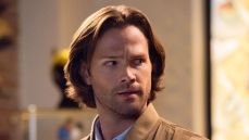 Сверхъестественное 14 сезон 4 серия