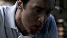 Сверхъестественное 4 сезон 4 серия