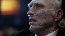 Сверхъестественное 5 сезон 14 серия