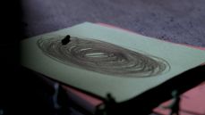 Сверхъестественное 1 сезон 3 серия