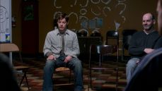 Сверхъестественное 7 сезон 15 серия