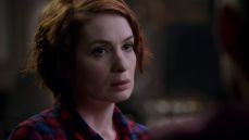 Сверхъестественное 10 сезон 11 серия