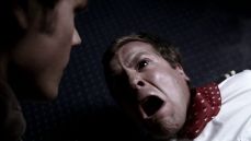 Сверхъестественное 1 сезон 4 серия