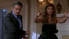 Сверхъестественное 7 сезон 5 серия