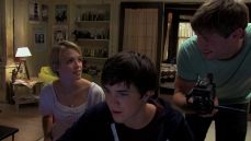 Сверхъестественное 8 сезон 4 серия