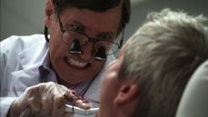 Сверхъестественное 6 сезон 6 серия