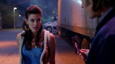 Сверхъестественное 7 сезон 11 серия