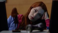 Сверхъестественное 7 сезон 20 серия