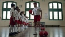 Сверхъестественное 4 сезон 13 серия