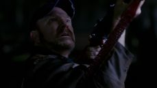 Сверхъестественное 7 сезон 9 серия