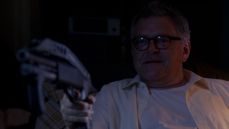 Сверхъестественное 7 сезон 6 серия