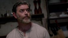 Сверхъестественное 9 сезон 11 серия