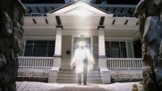 Сверхъестественное 4 сезон 20 серия