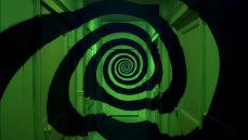 Сверхъестественное 3 сезон 11 серия