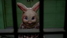 Сверхъестественное 11 сезон 7 серия