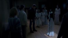 Сверхъестественное 11 сезон 16 серия