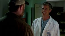 Сверхъестественное 7 сезон 2 серия