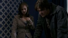 Сверхъестественное 2 сезон 10 серия