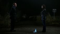 Сверхъестественное 4 сезон 10 серия