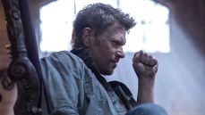 Сверхъестественное 12 сезон 15 серия