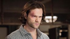 Сверхъестественное 13 сезон 14 серия