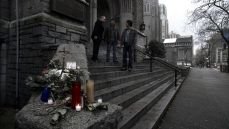 Сверхъестественное 2 сезон 13 серия