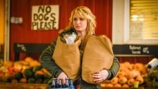 Сверхъестественное 14 сезон 11 серия