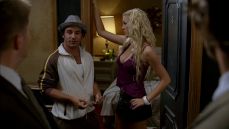 Сверхъестественное 3 сезон 4 серия