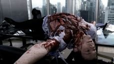 Сверхъестественное 2 сезон 17 серия