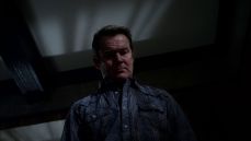 Сверхъестественное 6 сезон 16 серия