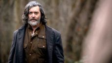 Сверхъестественное 10 сезон 14 серия