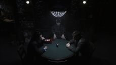 Сверхъестественное 5 сезон 7 серия