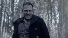 Сверхъестественное 10 сезон 19 серия