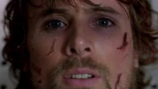 Сверхъестественное 8 сезон 16 серия